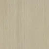 3M DI-NOC WG-960 Abrasion Resistant film