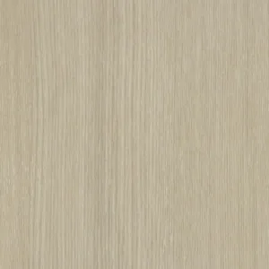 3M DI-NOC WG-960 Abrasion Resistant film