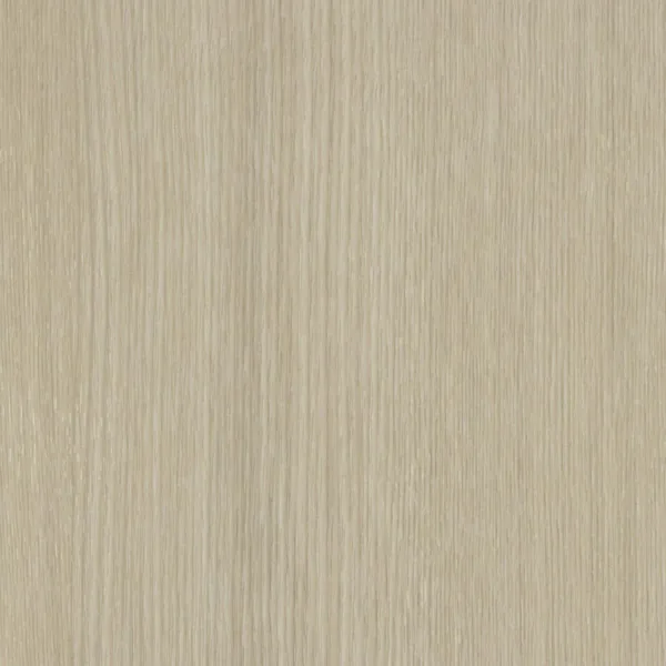3M DI-NOC WG-960 Abrasion Resistant film