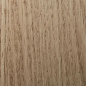 3M DI-NOC WG-964 Abrasion Resistant film