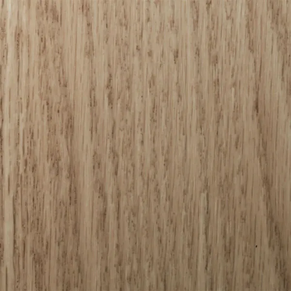 3M DI-NOC WG-964 Abrasion Resistant film