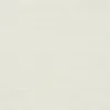 3M DI-NOC AE-1632EX Abrasion Resistant film