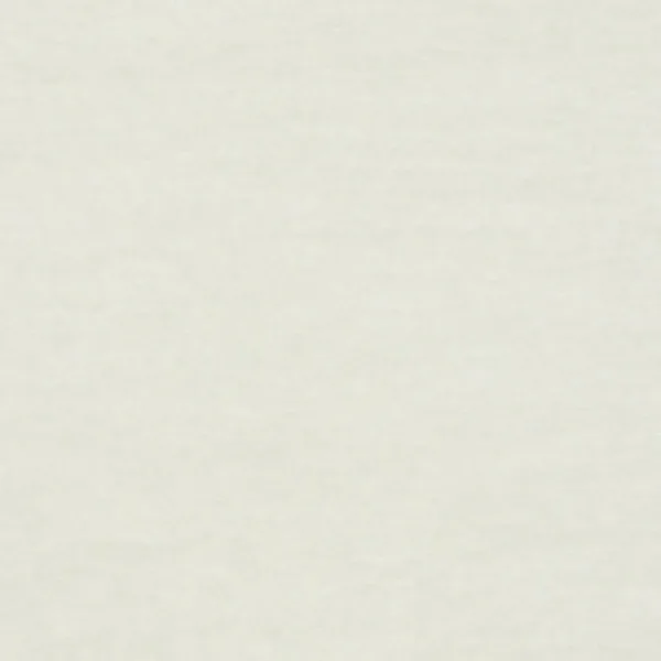 3M DI-NOC AE-1632EX Abrasion Resistant film