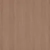 3M DI-NOC FW-1122EX Abrasion Resistant film