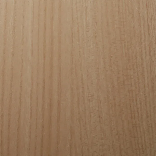 3M DI-NOC FW-1214EX Abrasion Resistant film