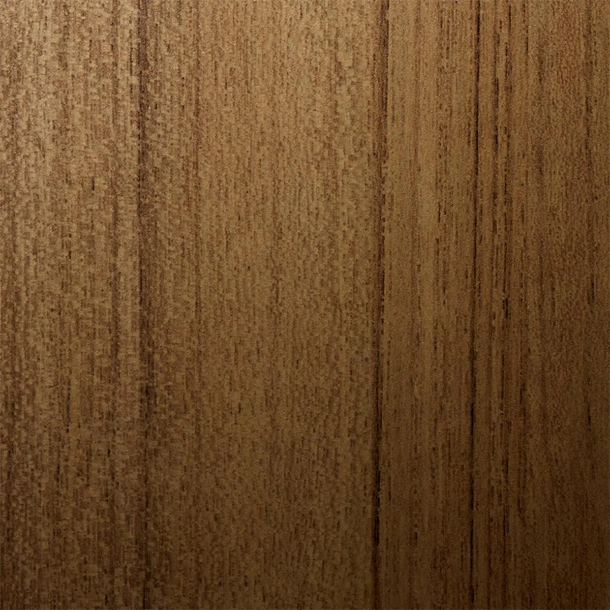 3M DI-NOC FW-1805EX Abrasion Resistant film