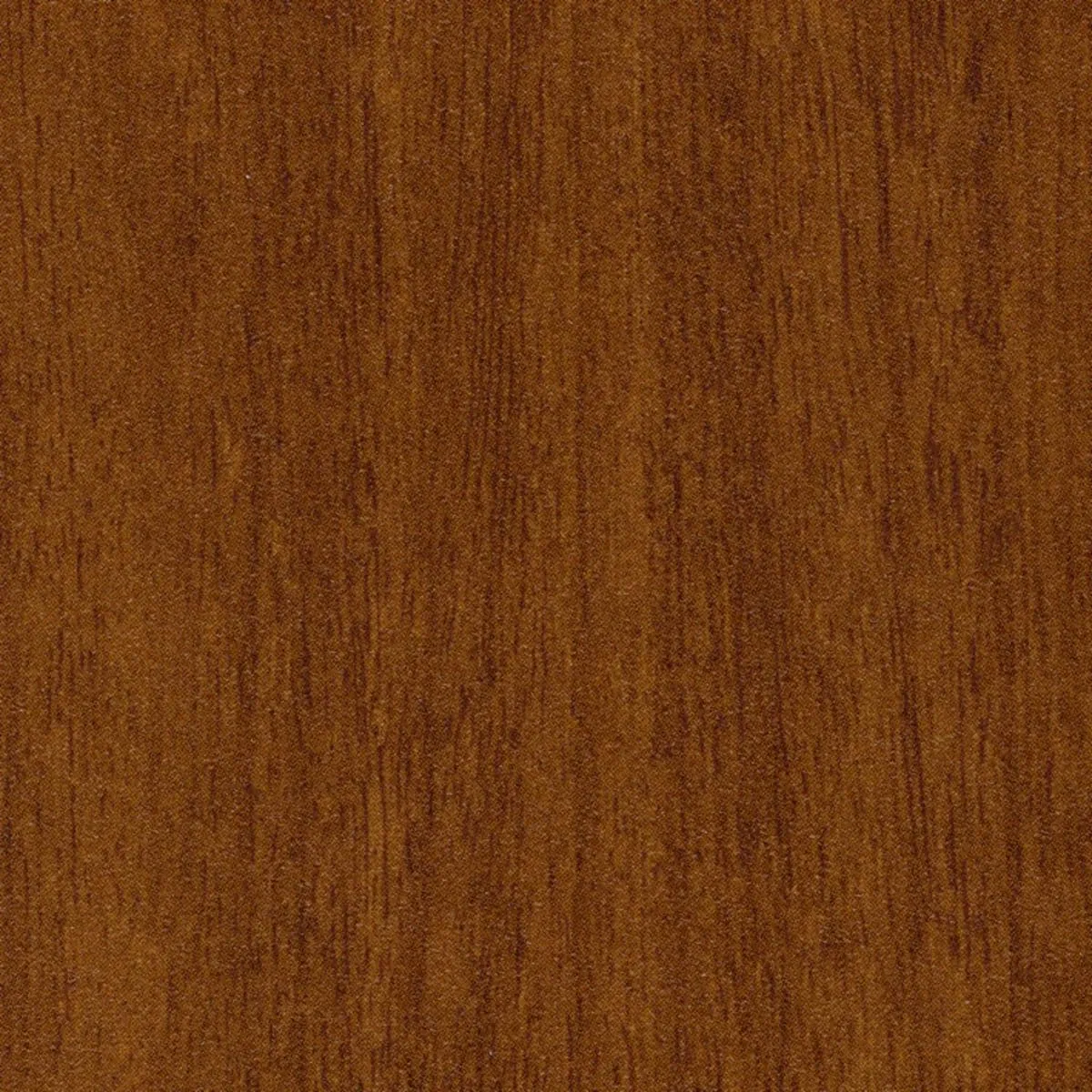 3M DI-NOC FW-233EX Abrasion Resistant film