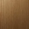 3M DI-NOC FW-236EX Abrasion Resistant film