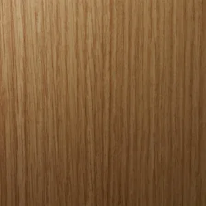 3M DI-NOC FW-236EX Abrasion Resistant film
