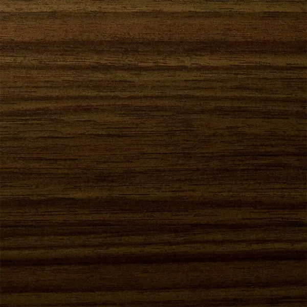 3M DI-NOC FW-609HEX Abrasion Resistant film