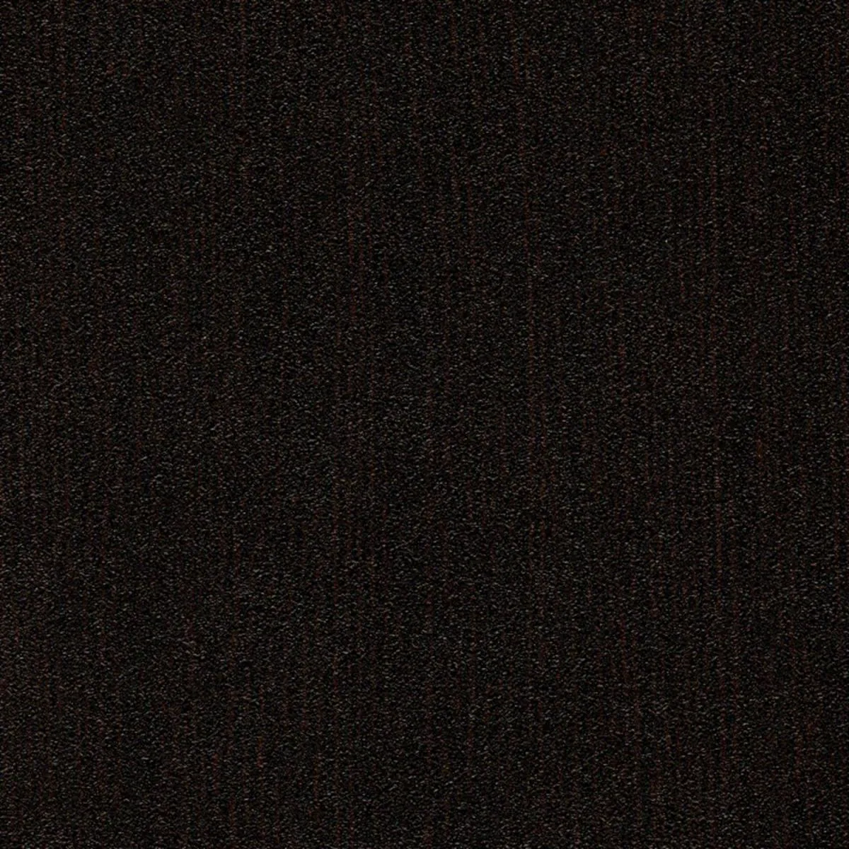 3M DI-NOC FW-618EX Abrasion Resistant film