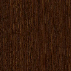 3M DI-NOC FW-625EX Abrasion Resistant film