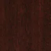3M DI-NOC FW-887EX Abrasion Resistant film