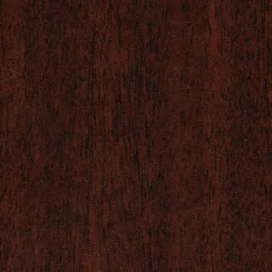 3M DI-NOC FW-887EX Abrasion Resistant film
