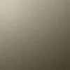 3M DI-NOC ME-001EX Abrasion Resistant film