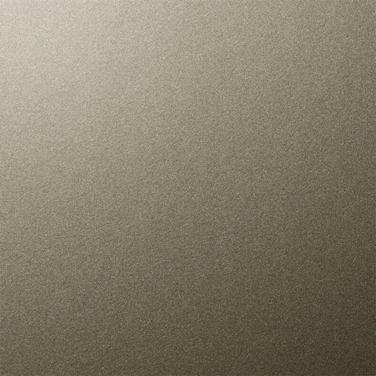 3M DI-NOC ME-001EX Abrasion Resistant film