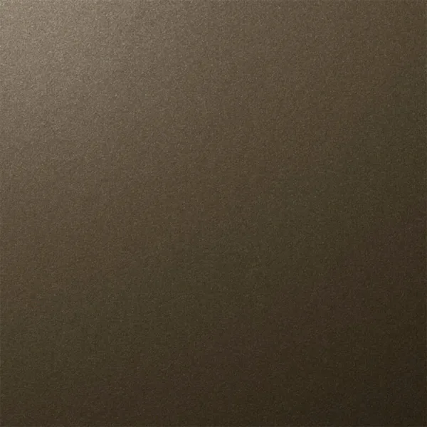 3M DI-NOC ME-002EX Abrasion Resistant film