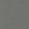 3M DI-NOC PA-038EX Abrasion Resistant film