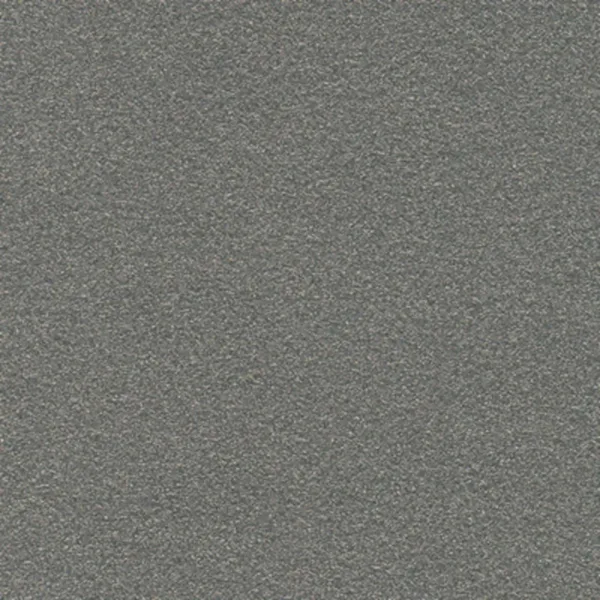 3M DI-NOC PA-038EX Abrasion Resistant film