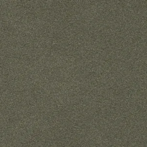 3M DI-NOC PA-039EX Abrasion Resistant film