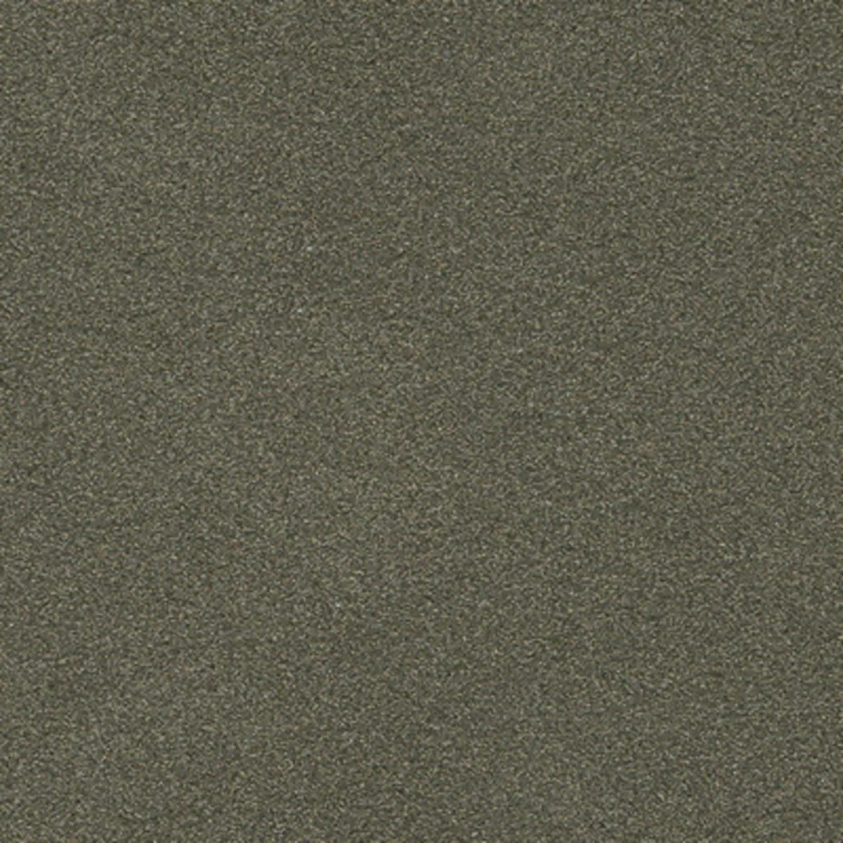 3M DI-NOC PA-039EX Abrasion Resistant film