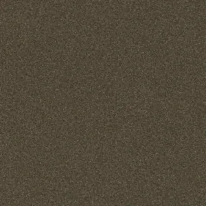 3M DI-NOC PA-181EX Abrasion Resistant film