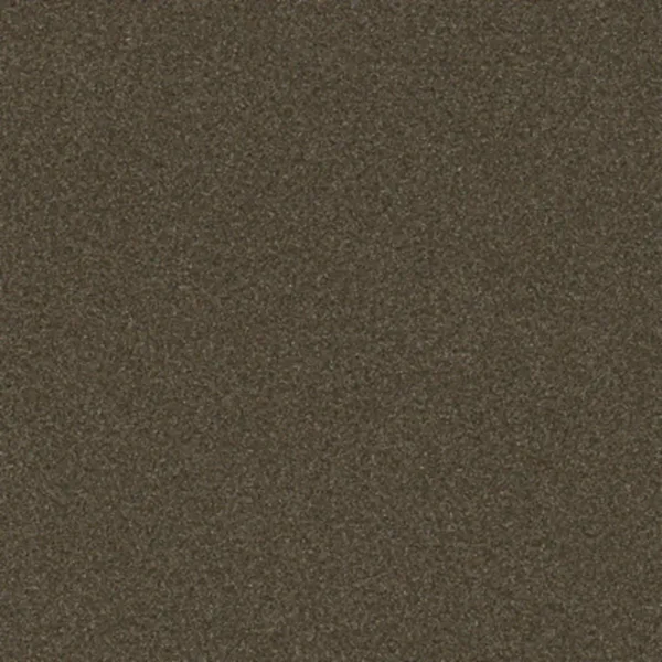 3M DI-NOC PA-181EX Abrasion Resistant film