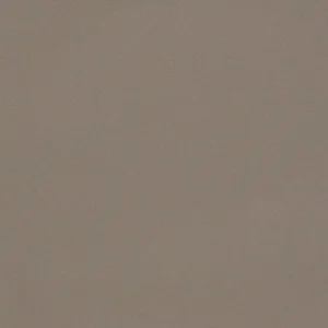 3M DI-NOC PA-1854EX Abrasion Resistant film