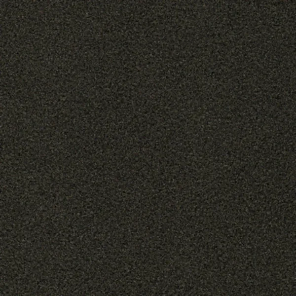 3M DI-NOC PA-389EX Abrasion Resistant film