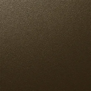 3M DI-NOC PA-390EX Abrasion Resistant film