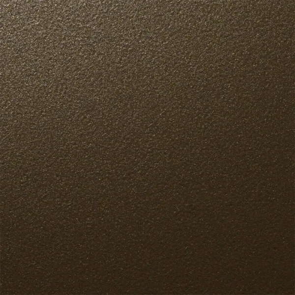 3M DI-NOC PA-390EX Abrasion Resistant film