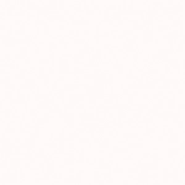3M DI-NOC PS-976EX Abrasion Resistant film