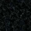 3M DI-NOC ST-442EX Abrasion Resistant film