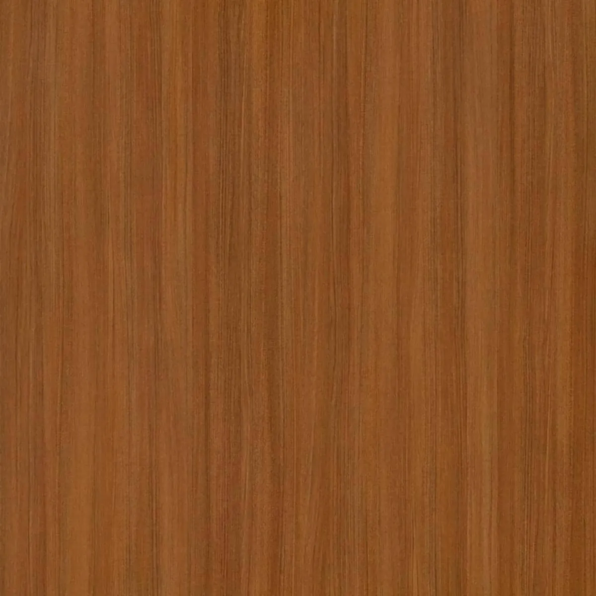 3M DI-NOC WG-1140EX Abrasion Resistant film