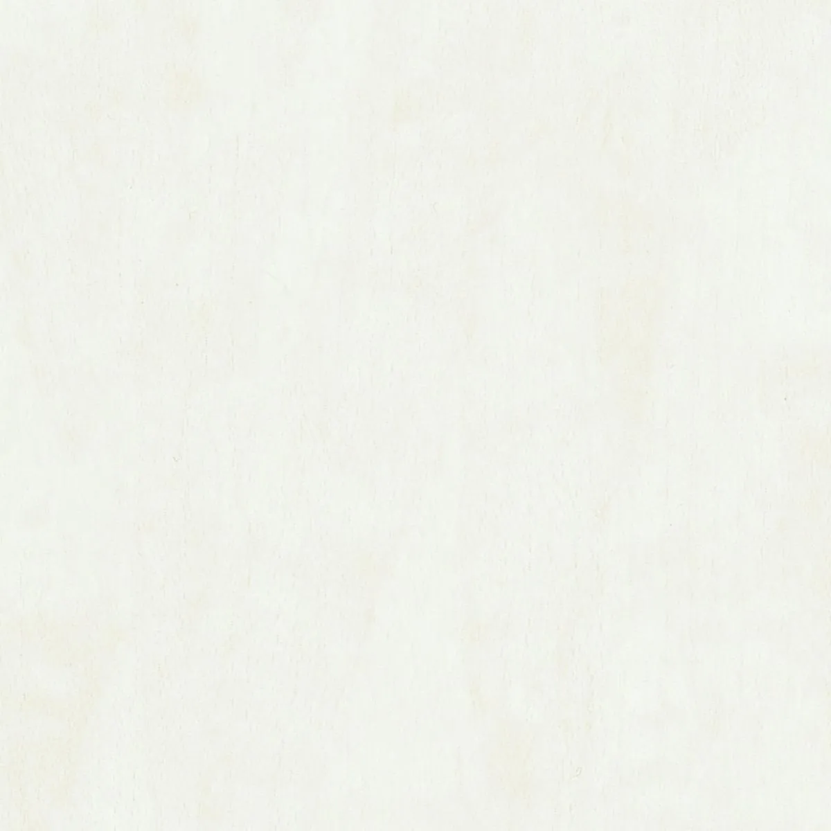 3M DI-NOC WG-657EX Abrasion Resistant film