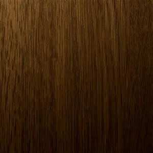 3M DI-NOC WG-695EX Abrasion Resistant film