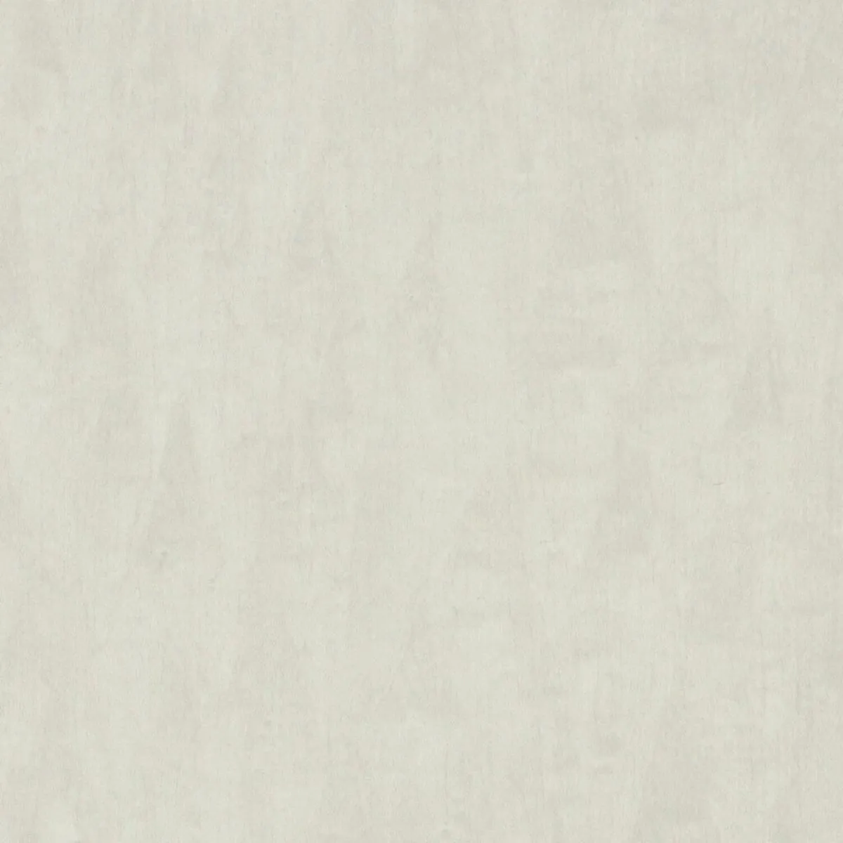 3M DI-NOC WG-960EX Abrasion Resistant film