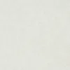 3M DI-NOC LZ-461 Abrasion Resistant film