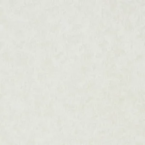 3M DI-NOC LZ-461 Abrasion Resistant film
