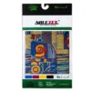 soletex-dcr-020-carpet-desc