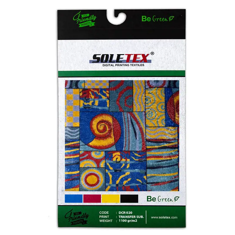 soletex-dcr-020-carpet-desc