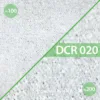 soletex-dcr-020-carpet-gallery-1 100 % Polyester Carpet fabric for Carpet
