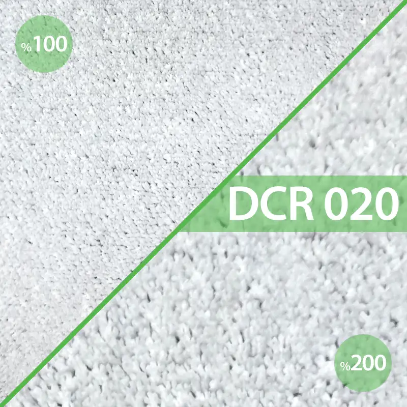 soletex-dcr-020-carpet-gallery-1 100 % Polyester Carpet fabric for Carpet