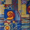 Soletex – Gallery Image # (KW ) Code