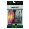 soletex-dcr-022-blanket-desc