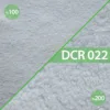 soletex-dcr-022-blanket-gallery-1 100 % Polyester Blanket fabric for Blanket