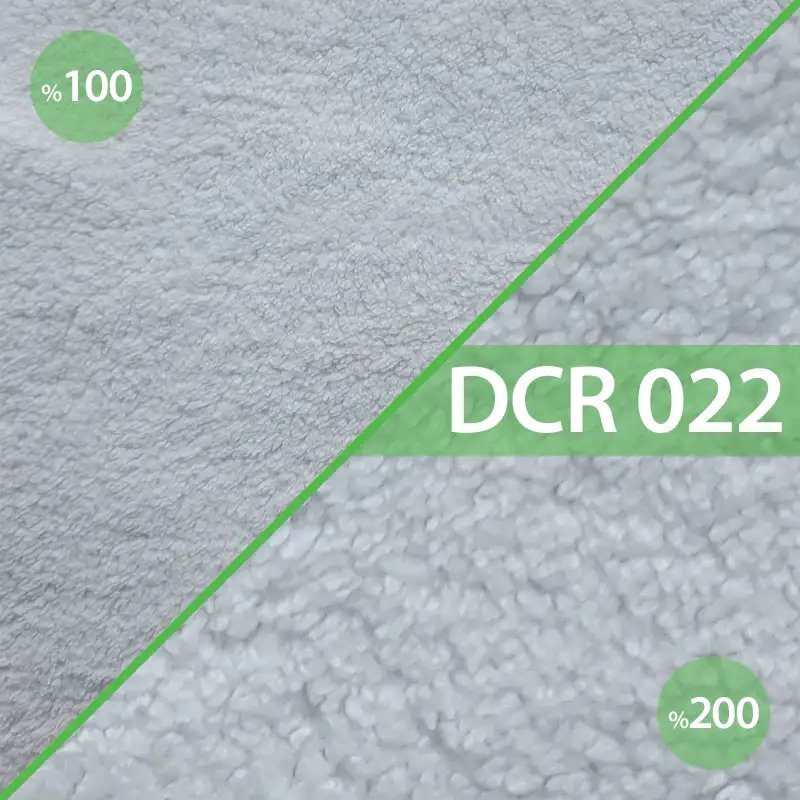 soletex-dcr-022-blanket-gallery-1 100 % Polyester Blanket fabric for Blanket