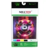 soletex-ks-001-eco-banner-desc