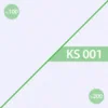 soletex-ks-001-eco-banner-gallery-1 100 % Polyester Soft Signage fabric for Banner / Soft Signage