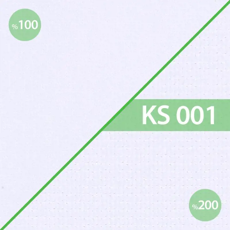soletex-ks-001-eco-banner-gallery-1 100 % Polyester Soft Signage fabric for Banner / Soft Signage